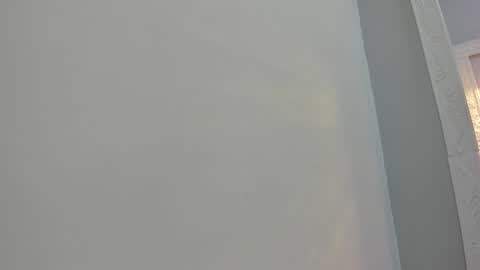 sammy online show from September 2025 08:19:01 PM