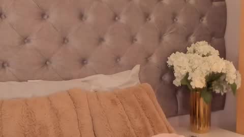 Saamy Reyes online show from March 2026 04:33:01 PM