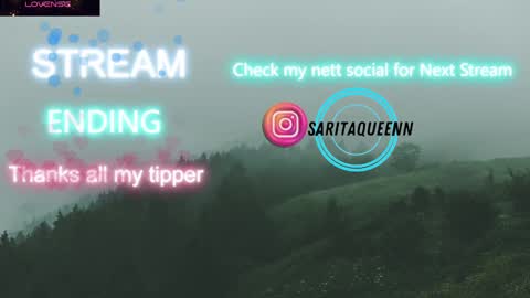 saara__queen online show from December 2024 07:03:01 AM