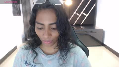 saara_ch1 online show from April 2026 07:40:01 PM