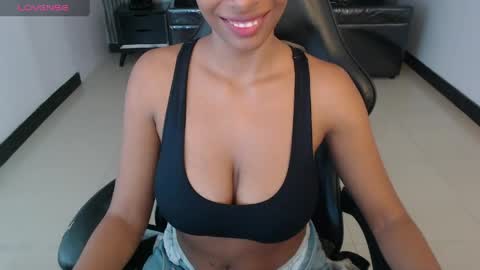 saara_ch1 online show from April 2026 07:58:01 PM