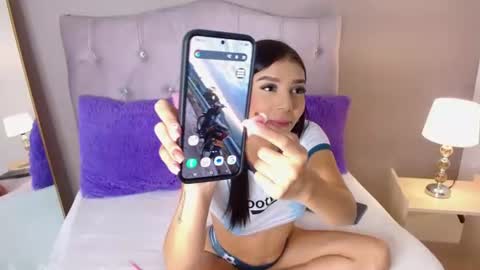 saaraamillers online show from July 2026 01:48:01 PM