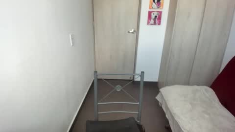 Sara online show from December 2024 09:01:01 PM