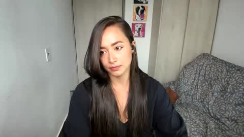 Sara online show from May 2026 08:16:02 PM