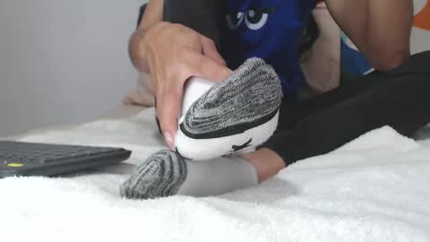 saaramiller     online show from February 2025 06:17:02 AM