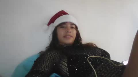 Snapshot of saavaghechick chatting on December 2024 09:46:01 PM Jeane online show from December 2024 09:46:01 PM