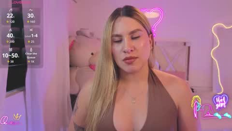 saaya_tay online show from February 2026 03:29:02 AM