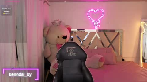 saaya_tay online show from April 2026 03:21:02 AM