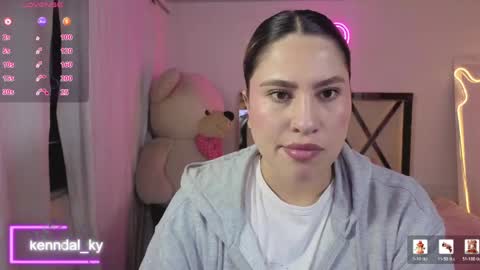 saaya_tay online show from May 2026 03:14:02 AM