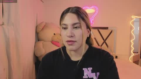 saaya_tay online show from May 2026 04:20:01 AM