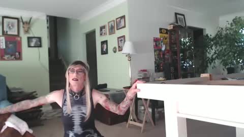 sab69 online show from October 2025 08:17:02 PM