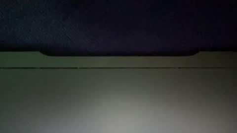 Snapshot of saba85 chatting on September 2025 08:12:02 PM saba online show from September 2025 08:12:02 PM