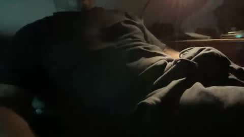 Snapshot of saba85 chatting on October 2025 05:45:02 PM saba online show from October 2025 05:45:02 PM