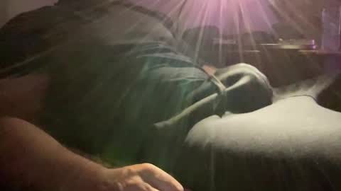 Snapshot of saba85 chatting on October 2025 06:57:02 PM saba online show from October 2025 06:57:02 PM