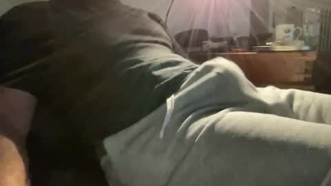 Snapshot of saba85 chatting on October 2025 12:55:01 PM saba online show from October 2025 12:55:01 PM