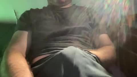 Snapshot of saba85 chatting on November 2025 05:23:01 PM saba online show from November 2025 05:23:01 PM