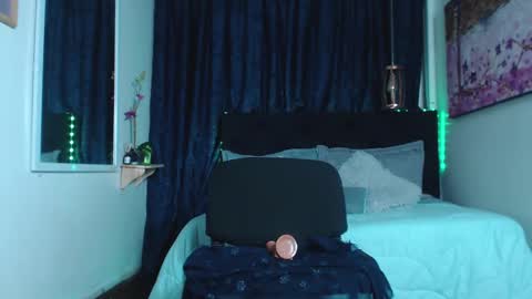 S A B A H A online show from December 2024 04:09:01 AM