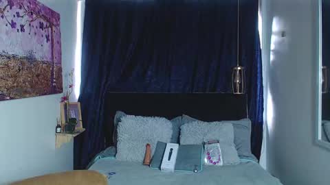 S A B A H A online show from January 2025 07:45:02 PM