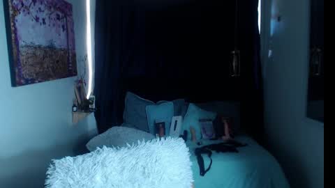 S A B A H A online show from January 2025 02:44:01 PM