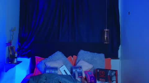 S A B A H A online show from February 2025 11:15:01 PM