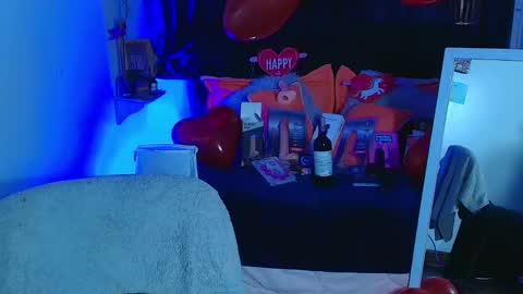 S A B A H A online show from February 2025 07:49:01 AM