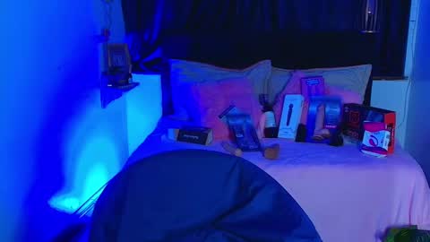 S A B A H A online show from February 2025 11:44:02 PM