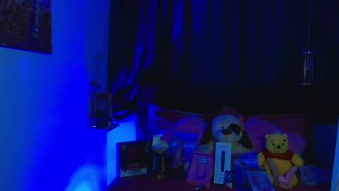 S A B A H A online show from March 2025 11:27:01 PM