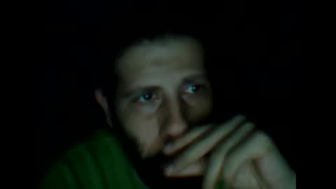 Snapshot of sabbas27 chatting on October 2025 10:01:01 PM sabbas27 online show from October 2025 10:01:01 PM