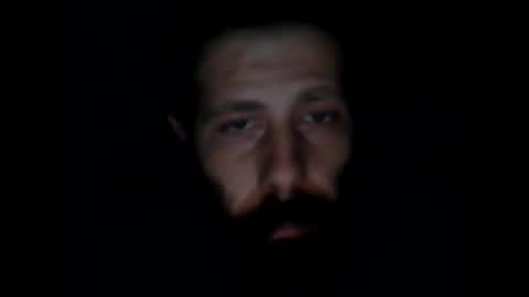 sabbas27 online show from December 2025 01:21:02 AM