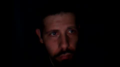 sabbas27 online show from February 2026 02:10:01 AM