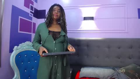 Snapshot of sabbylovee chatting on December 2024 02:36:02 PM SabbyLovee online show from December 2024 02:36:02 PM