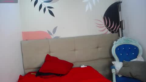 Snapshot of sabbylovee chatting on January 2025 10:34:02 PM SabbyLovee online show from January 2025 10:34:02 PM