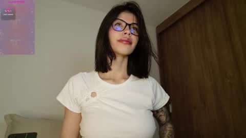 ig er ju03 online show from October 2025 07:28:01 AM