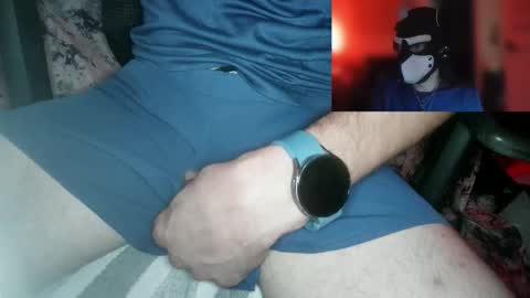 sabiboy online show from March 2026 11:11:01 PM