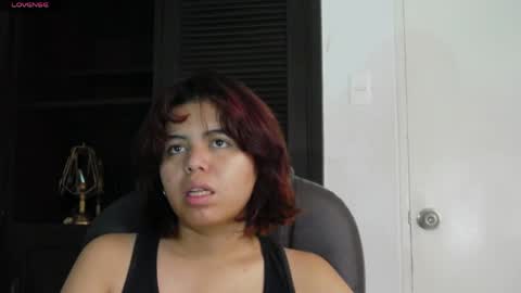 Sabina Merchetti online show from May 2026 02:46:02 PM