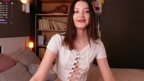 Snapshot of sabinapulk chatting on April 2026 11:26:01 AM sabinapulk online show from April 2026 11:26:01 AM