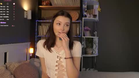 Snapshot of sabinapulk chatting on April 2026 11:05:01 AM sabinapulk online show from April 2026 11:05:01 AM