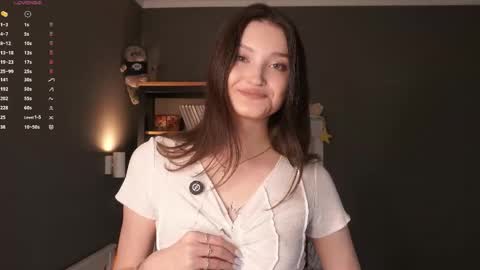 Snapshot of sabinapulk chatting on April 2026 11:44:02 AM sabinapulk online show from April 2026 11:44:02 AM
