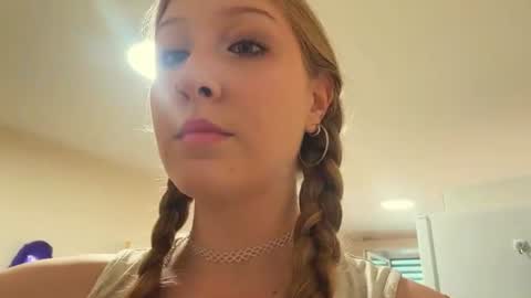 Sabine online show from July 2026 07:24:02 AM