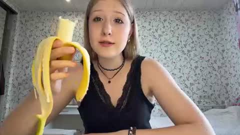 Sabine online show from July 2026 07:22:02 AM