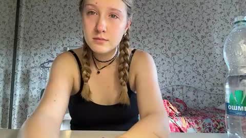 Sabine online show from July 2026 12:48:02 PM