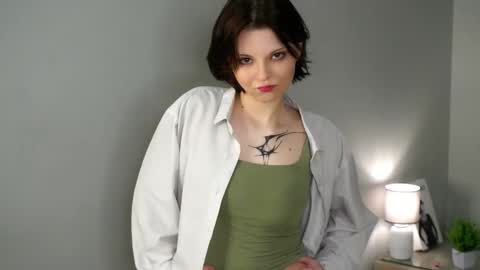 Snapshot of sabinekansky chatting on December 2025 08:26:02 PM sabinekansky online show from December 2025 08:26:02 PM