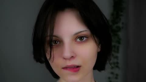 Snapshot of sabinekansky chatting on January 2026 08:43:02 PM sabinekansky online show from January 2026 08:43:02 PM