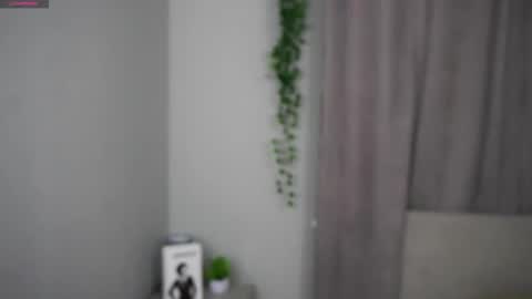 Snapshot of sabinekansky chatting on January 2026 09:29:01 PM sabinekansky online show from January 2026 09:29:01 PM