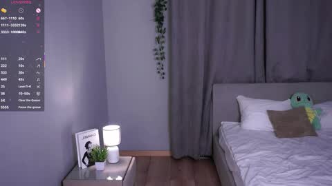 Snapshot of sabinekansky chatting on January 2026 07:11:01 PM sabinekansky online show from January 2026 07:11:01 PM