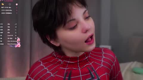 Snapshot of sabinekansky chatting on February 2026 11:23:02 PM sabinekansky online show from February 2026 11:23:02 PM