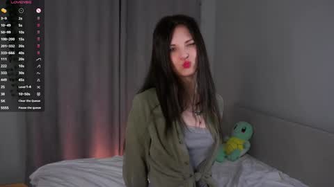 Snapshot of sabinekansky chatting on February 2026 11:03:02 PM sabinekansky online show from February 2026 11:03:02 PM