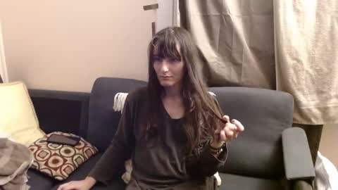 sabinewinters online show from February 2026 03:18:02 AM