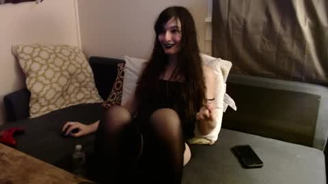 sabinewinters online show from May 2026 12:18:01 AM