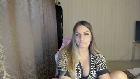 Snapshot of sabinoc4ka chatting on May 2026 05:42:02 PM sabinoc4ka online show from May 2026 05:42:02 PM